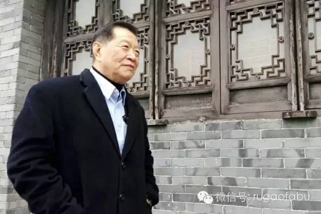 昨天，这位享誉世界的如皋人又多了一个身份~