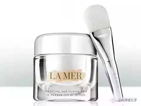 用过好用的护肤品推荐,值得无限次回购的护肤品牌有什么