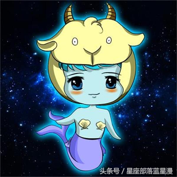 十二星座男朋友送你什么,送十二星座男礼物会有什么反应