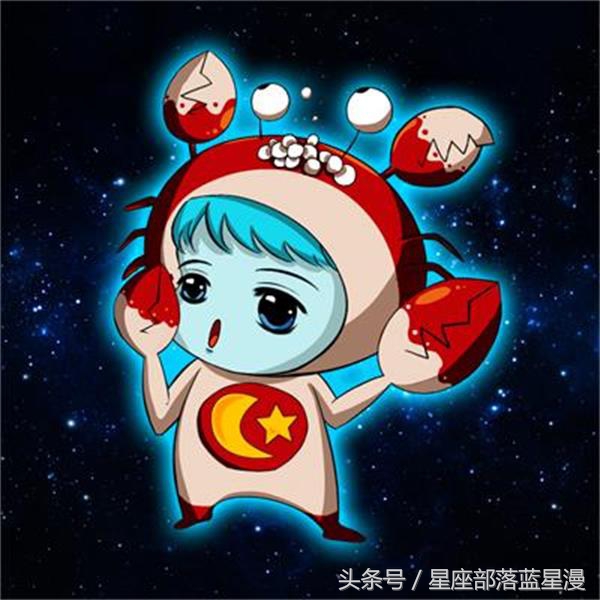 十二星座男朋友送你什么,送十二星座男礼物会有什么反应