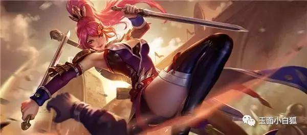 王者荣耀现在换哪个英雄性价比高,王者荣耀s32赛季18888必买的英雄