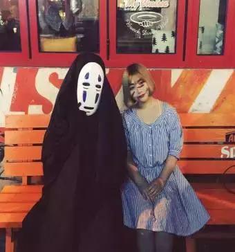 网红美妆博主沉浸式化妆 (best美妆博主)