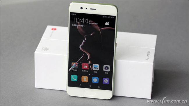 华为p10plus徕卡经典永不过时,华为p10的徕卡是真的吗