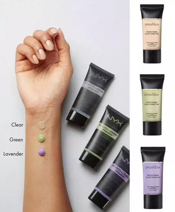 mac口碑最好的彩妆品牌是什么,秒杀mac的平价彩妆了解一下