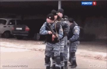 学弟医学院,欢迎各位学弟报名贵州大学