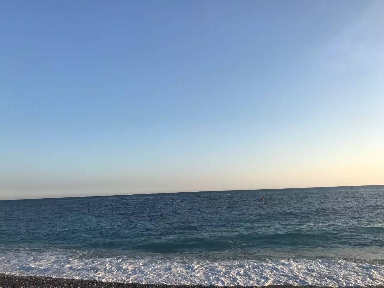 刘烨诺一法语,刘烨诺一