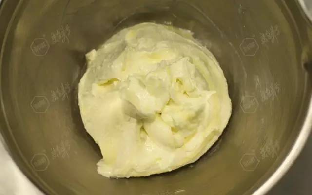 烘焙黄油哪种性价比高,烘焙黄油家用高性价比