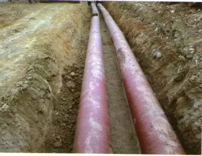 宝安新开工项目,深圳宝安32个新开工项目