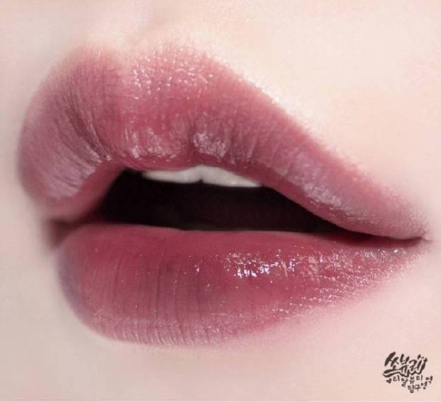 ysl唇釉推荐必买色号高级感,ysl圣罗兰口红热门色号唇釉