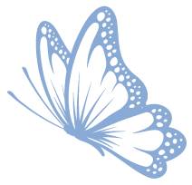 绕口令练口才10首经典绕口令跟读,绕口令练口才10首经典绕口令