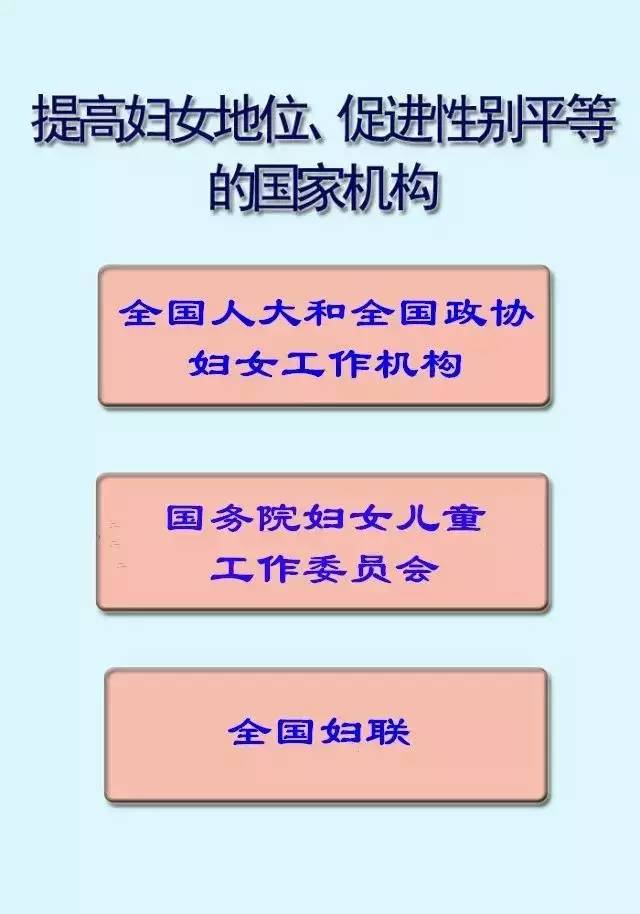 三八妇女节能顶半边天,三八妇女节撑起了半边天