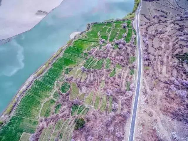 郑州到拉萨10天旅游攻略及花费,郑州到拉萨的沿途城市