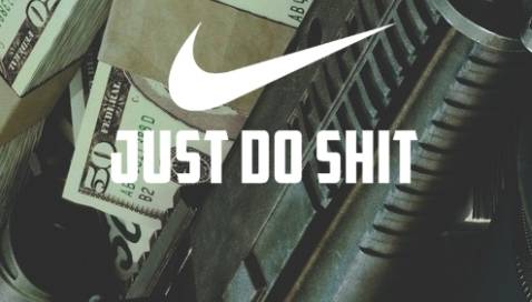 现在除了aj还流行什么鞋,nike除了aj还有什么