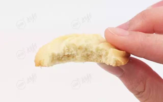 烘焙黄油哪种性价比高,烘焙黄油家用高性价比