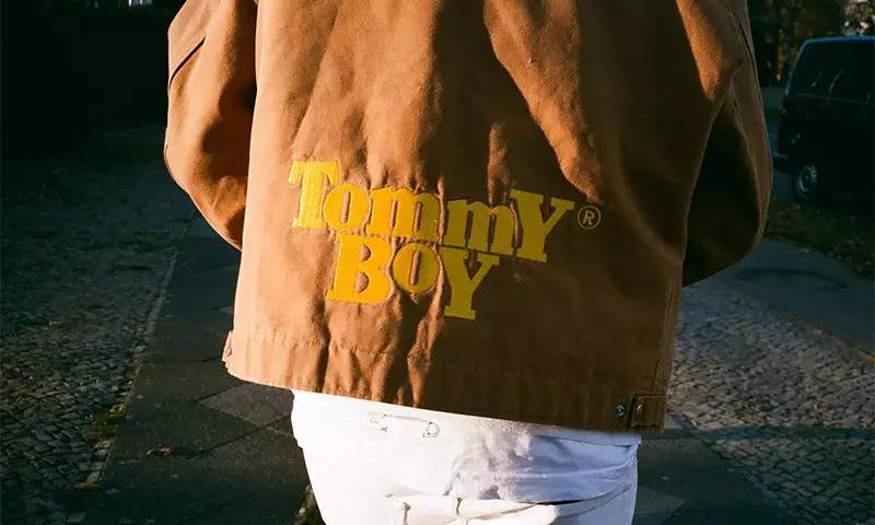 carharttwip鏄摢閲岀殑娼墝,carhartt娼墝