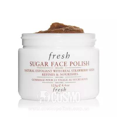 美人计面膜补水,美人计的面膜