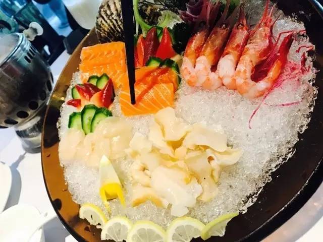 宁波最贵的餐厅,宁波最贵餐厅