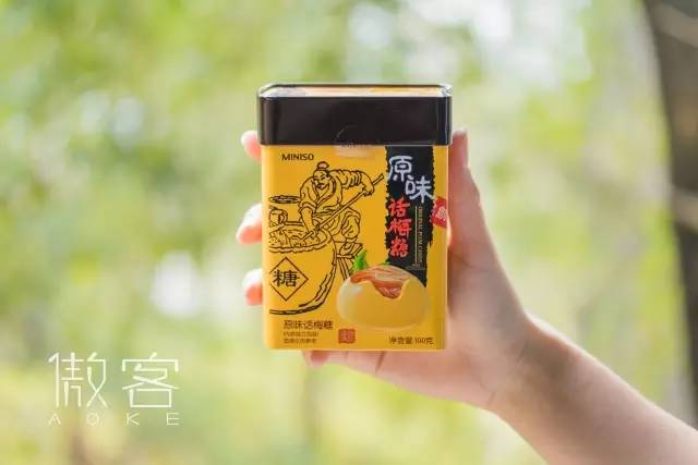 好吃的零食和便宜的零食推荐,十大必买零食清单排行榜