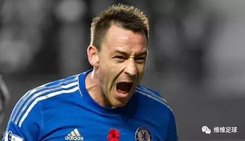 缁寸淮瓒崇悆瀹堥棬鏁欏瑙嗛,缁寸淮瓒崇悆涓汉缁冧範鏁欑▼