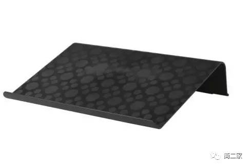 宜家千万不要买的20件东西,宜家推荐和雷区总结