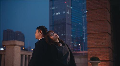 天刀改版,天刀新赛季更新