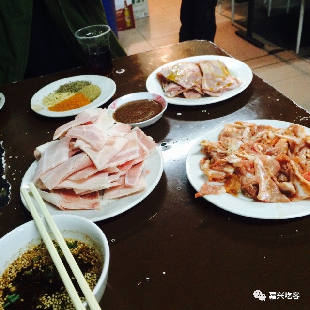 没想到你是这样的28路公车，一圈吃下来已经不是扶车而下这么简单了！（下篇）NO.517