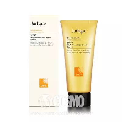 美人计和防晒霜哪个好用,美人计和防晒霜区别