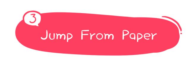 又便宜又大空间实用的双肩包,几百左右好看的大牌双肩包