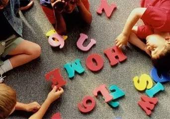 高科技玩转“2017重庆走世界电视英语大赛”,没想到你是这样的比赛····