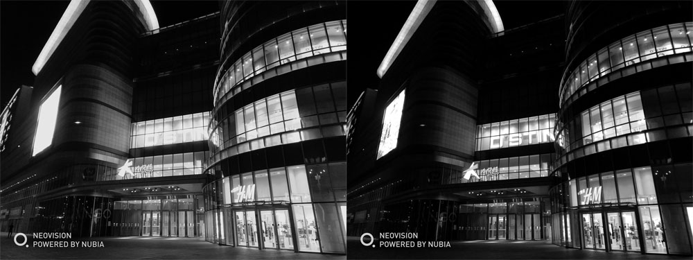 努比亚M2畅玩版测评,努比亚m2标准版拍照