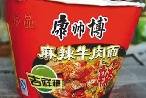 买到假货已经抓住还有权索赔吗,13000元买到假货可以立案吗