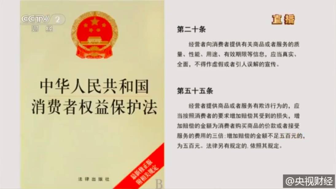 3·15,一场永不结束的枕头大战|雅趣