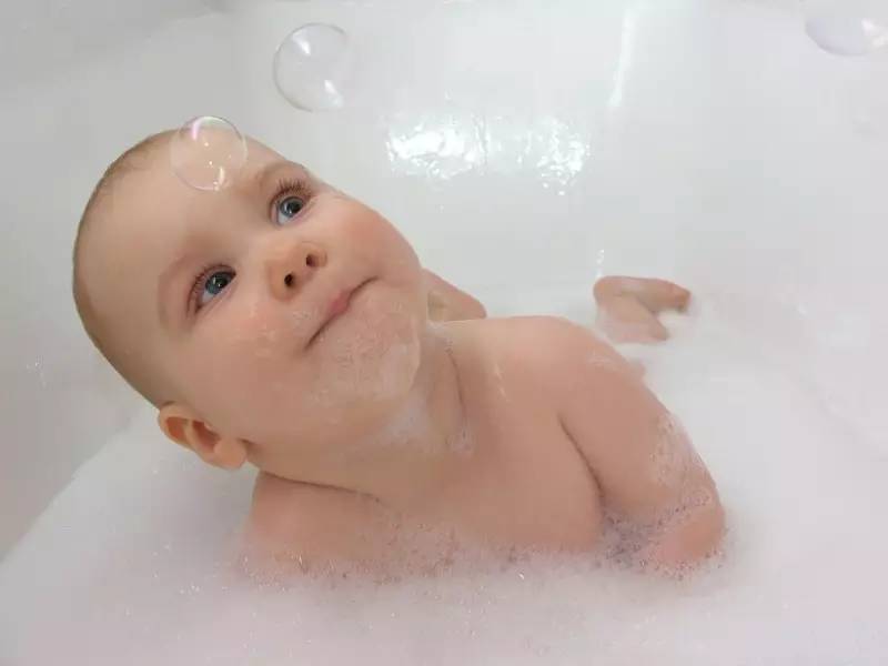 什么样的亲子家居设计才是最有温度？看完这些你就懂了「设易网1427期」