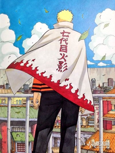 火影忍者完结后还会继续出么,火影忍者是什么时候完结的