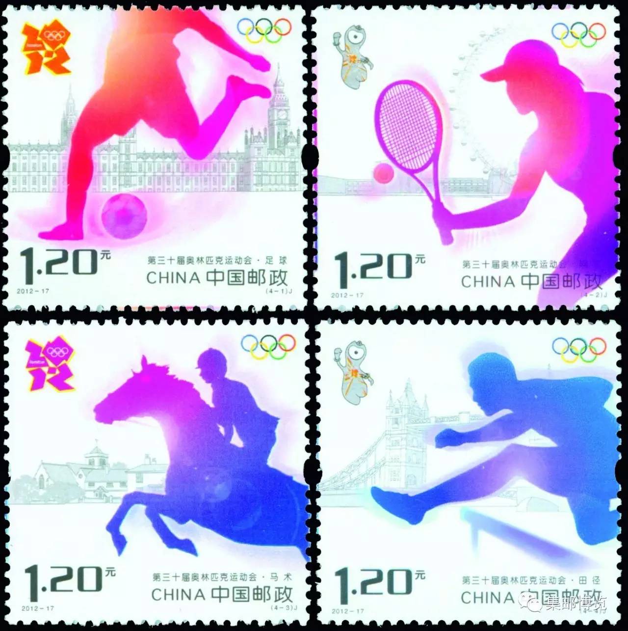 国足赢了过去的自己,国足赢了以后