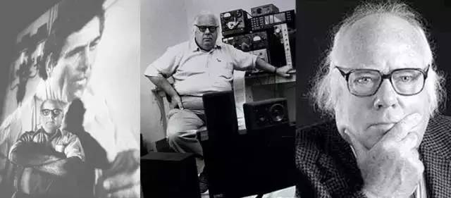 爱妹清单｜能收到姑娘的礼物，那你还挺臭屁的