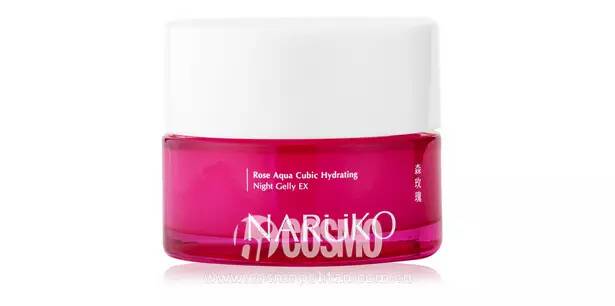 美人计面膜补水,美人计的面膜