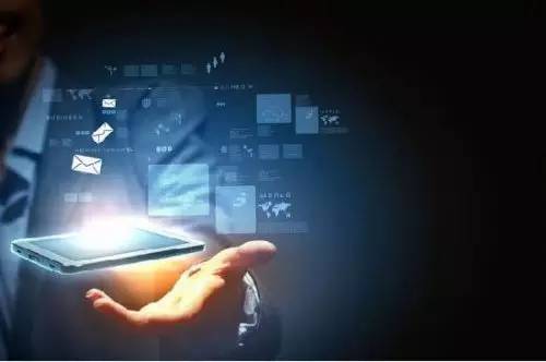 你要知道的重要电话号码,那些一定要记住的电话号码