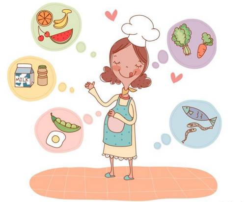 关于叶酸的这点事儿,健康知识科普关于叶酸