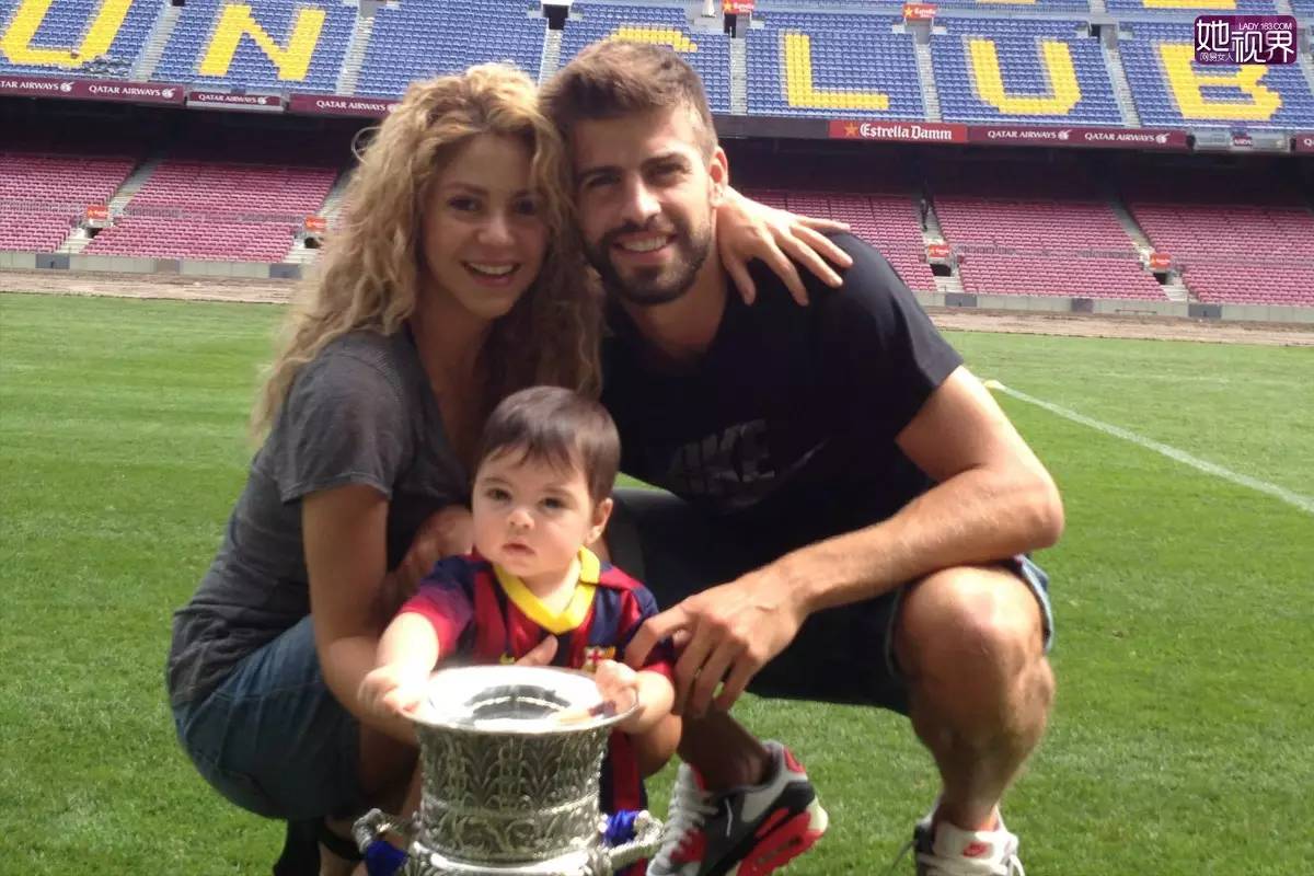 当男友是足球迷,当你男朋友是个足球迷的时候