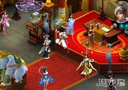 岳灵珊找令狐冲报仇,岳灵珊为什么没嫁给令狐冲