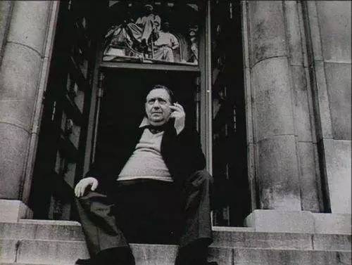 推荐一下好的电影书,最近值得看的电影书籍