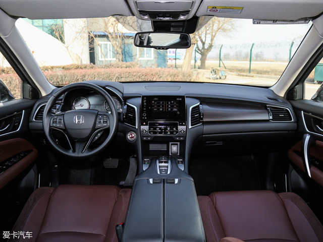 缤智和锋驭哪个值得买,长安铃木锋驭新车价格