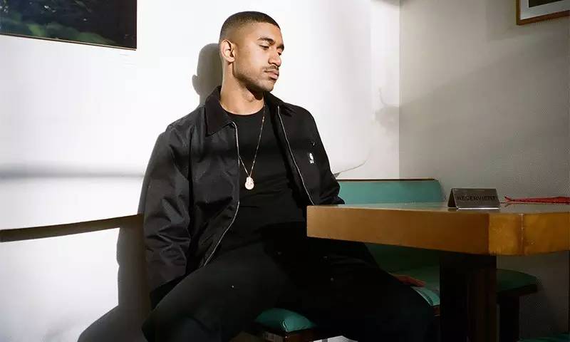 娼墝carhartt,鏃ユ湰娼墝carhartt