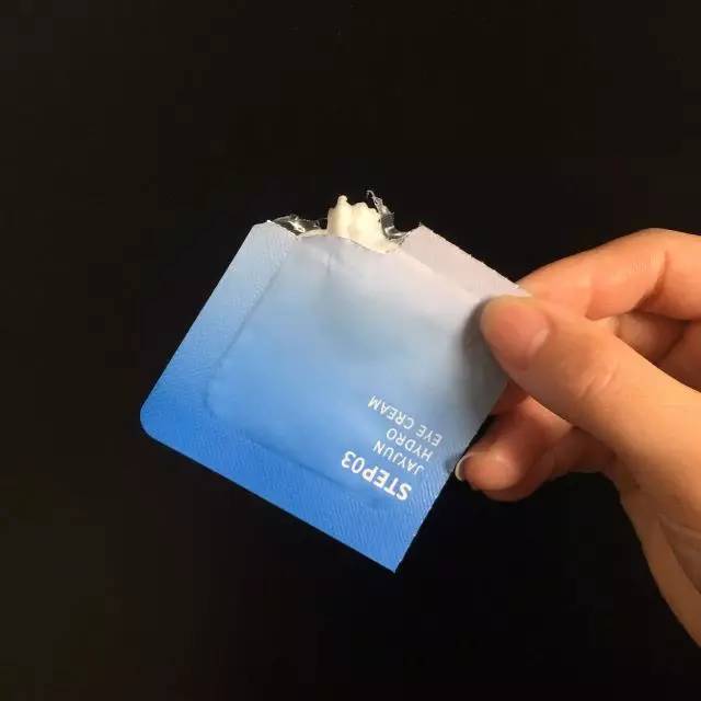 正确的面膜使用方法,掌握面膜正确使用方法