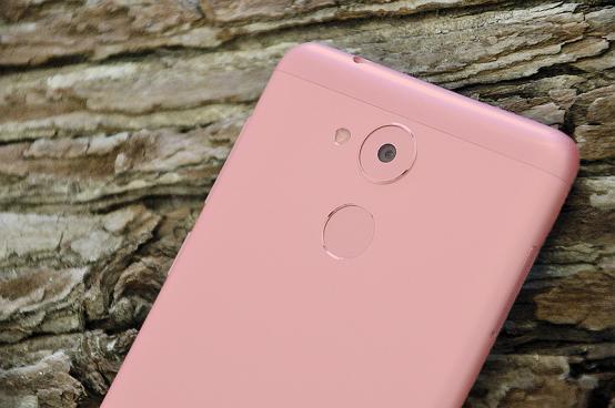 华为畅享6S参数功能,华为畅享6s用着怎么样