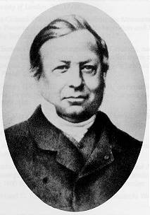 如何从数数中掌握一眼识数,一分钟看懂自然数的概念