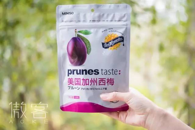 好吃的零食和便宜的零食推荐,十大必买零食清单排行榜