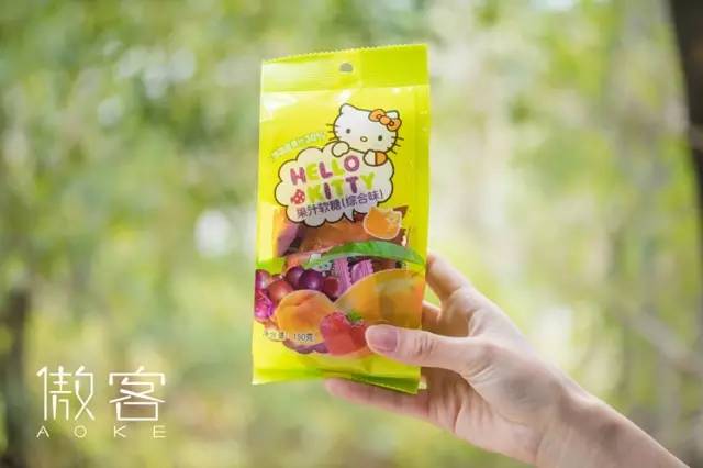 好吃的零食和便宜的零食推荐,十大必买零食清单排行榜