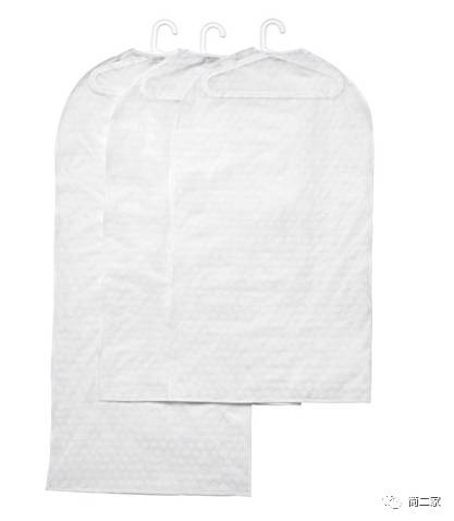 宜家十大不建议买的东西,宜家最不值得买的四件东西